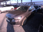 Photo car #7653729