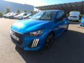 Photo car #7653730