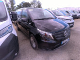 Photo car #7653733