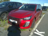 Photo car #7653738