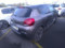 preview Citroen C3 #2