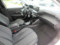 preview Peugeot 208 #2