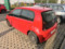 preview Volkswagen up! #1