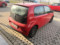 preview Volkswagen up! #4