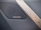 preview BMW iX #1