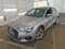 preview Audi A3 #0