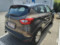 preview Renault Captur #2