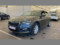 preview Skoda Scala #0