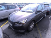 Photo car #7654233