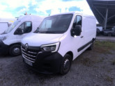 Photo car #7654235