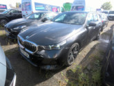 Photo car #7654249