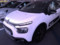 preview Citroen C3 #0