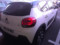 preview Citroen C3 #2