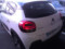 preview Citroen C3 #3