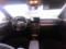 preview Dacia Duster #5