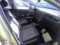 preview Citroen C3 #4