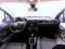 preview Citroen C3 #5