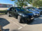 preview Audi Q3 #1