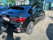 preview Audi Q3 #2