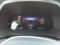 preview Renault Captur #5