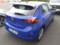 preview Opel Corsa #2