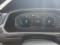 preview Volkswagen Tiguan #3