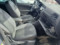 preview Volkswagen Tiguan #5