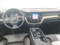 preview Volvo XC60 #2