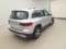 preview Mercedes GLB 200 #3