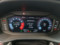 preview Audi A1 #5