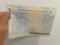 preview Ford Transit Custom #3