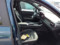 preview Dacia Bigster #2