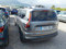 preview Dacia Jogger #1