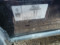 preview Renault Espace #4