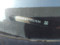 preview Skoda Kamiq #4
