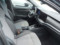 preview Skoda Octavia #2