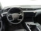 preview Audi E-TRON #5
