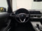 preview BMW 318 #5