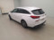 preview Hyundai i30 #2