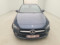 preview Mercedes A 180 #0