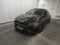 preview Mercedes CLA 180 #1