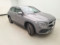 preview Mercedes GLA 250 #4