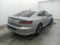 preview Volkswagen Arteon #1