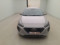 preview Hyundai IONIQ #0