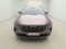 preview Hyundai Tucson #0
