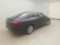 preview Mercedes CLA 180 #3