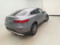 preview Mercedes GLC 300 #3