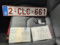 preview Toyota Corolla #3