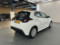 preview Toyota Yaris #3