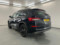 preview Skoda Kodiaq #2